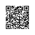 ALC10A561DF450 QRCode