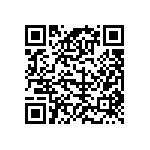 ALC10A561DL500 QRCode