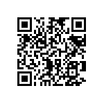 ALC10C103EC063 QRCode