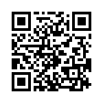 ALC1236R35 QRCode