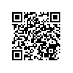 ALC40A471DE400 QRCode