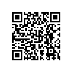 ALC40C102FL450 QRCode