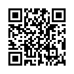 ALD03B48N-SL QRCode