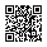 ALD07A48-SL QRCode