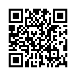 ALD10F48-SL QRCode