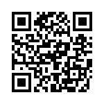 ALD10F48N-SL QRCode