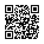 ALD1101PAL QRCode