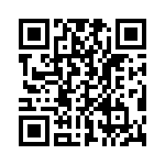 ALD1102BSAL QRCode