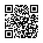 ALD1103SBL QRCode