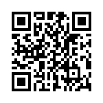 ALD1105SBL QRCode