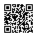 ALD1106PBL QRCode