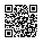 ALD110804PCL QRCode