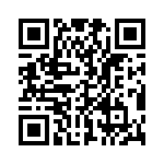 ALD110814SCL QRCode