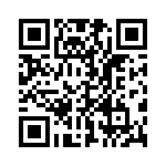 ALD110908ASAL QRCode