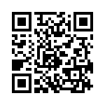 ALD110908PAL QRCode