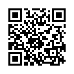 ALD110908SAL QRCode