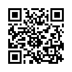 ALD111910SAL QRCode