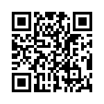 ALD114804SCL QRCode