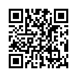 ALD12A48N-6L QRCode