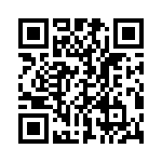 ALD13Y48-L QRCode