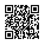 ALD15K48N-SL QRCode