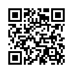 ALD1701BPAL QRCode