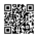 ALD1703PAL QRCode