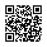 ALD1703SAL QRCode