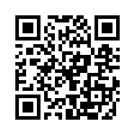 ALD1731PAL QRCode