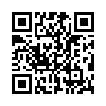 ALD18F48N-L QRCode