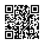 ALD2301APAL QRCode