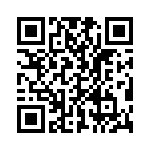 ALD2302ASAL QRCode