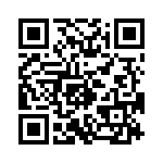 ALD2303PAL QRCode