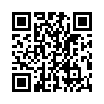 ALD2303SAL QRCode