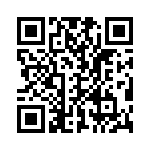 ALD2331ASAL QRCode