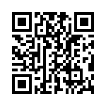 ALD2332BSAL QRCode