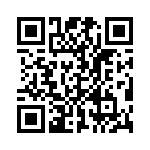 ALD25M48-6L QRCode