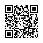 ALD2702PAL QRCode