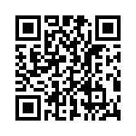 ALD2702SAL QRCode