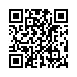 ALD2704BPAL QRCode