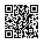 ALD2706ASAL QRCode