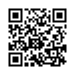 ALD2711ASAL QRCode