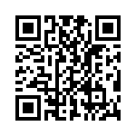 ALD2722ESBL QRCode