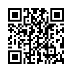 ALD2726ESBL QRCode