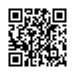 ALD2726PBL QRCode