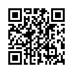 ALD2726SBL QRCode