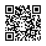 ALD2731ASAL QRCode