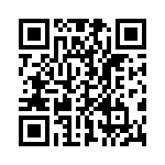 ALD310702APCL QRCode