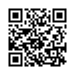 ALD310702ASCL QRCode