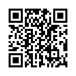 ALD310704PCL QRCode